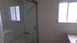 913 Preston Ave - Photo 18