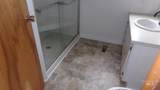 913 Preston Ave - Photo 19
