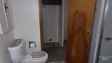 913 Preston Ave - Photo 20