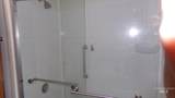 913 Preston Ave - Photo 22