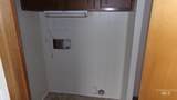 913 Preston Ave - Photo 23