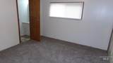 913 Preston Ave - Photo 24