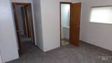 913 Preston Ave - Photo 25