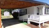913 Preston Ave - Photo 3