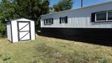913 Preston Ave - Photo 4