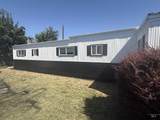 913 Preston Ave - Photo 5