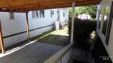 913 Preston Ave - Photo 6
