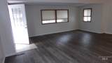 913 Preston Ave - Photo 7