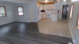 913 Preston Ave - Photo 8