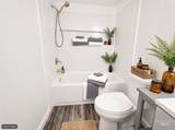 1380 Poplar St. - Photo 29