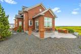 1515 Uniontown Rd - Photo 30