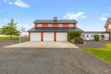 1515 Uniontown Rd - Photo 32