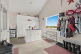 1515 Uniontown Rd - Photo 35