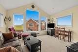 1515 Uniontown Rd - Photo 36