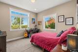 1515 Uniontown Rd - Photo 39