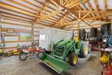 1515 Uniontown Rd - Photo 43