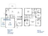 8447 S Bogus Ridge Ave - Photo 24