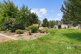 3334 2nd - Photo 2