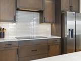440 Radiator Way - Photo 10