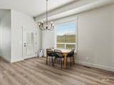 440 Radiator Way - Photo 11