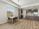 440 Radiator Way - Photo 12