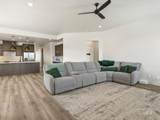 440 Radiator Way - Photo 13