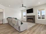 440 Radiator Way - Photo 14