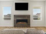 440 Radiator Way - Photo 15