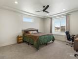 440 Radiator Way - Photo 16