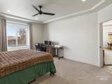 440 Radiator Way - Photo 17
