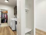 440 Radiator Way - Photo 27