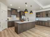 440 Radiator Way - Photo 7