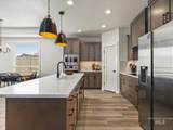 440 Radiator Way - Photo 8