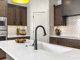 440 Radiator Way - Photo 9
