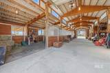 20337 Maggard Ln - Photo 33