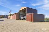 20337 Maggard Ln - Photo 38