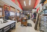 20337 Maggard Ln - Photo 40
