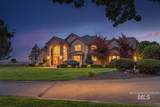 20337 Maggard Ln - Photo 46