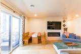 103 Almon #102 - Photo 16
