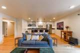 103 Almon #102 - Photo 17