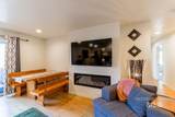 103 Almon #102 - Photo 18