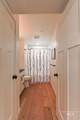103 Almon #102 - Photo 19