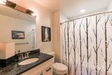 103 Almon #102 - Photo 20