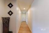 103 Almon #102 - Photo 21