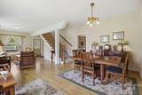 901 Main St - Photo 14