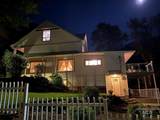 901 Main St - Photo 2