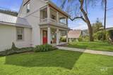 901 Main St - Photo 3
