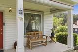 901 Main St - Photo 4