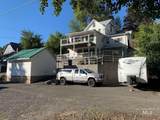 901 Main St - Photo 47