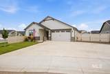 5790 Lekeitio Village Dr - Photo 1